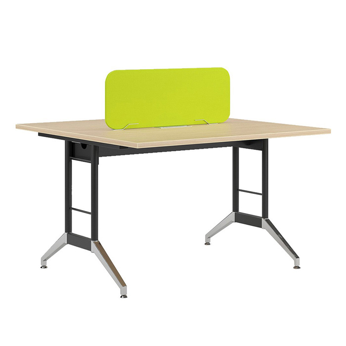 Module bàn làm việc LEMD01-2C12