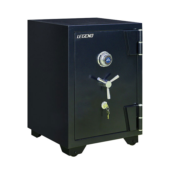 Két sắt cao cấp Legend LG158K1C1