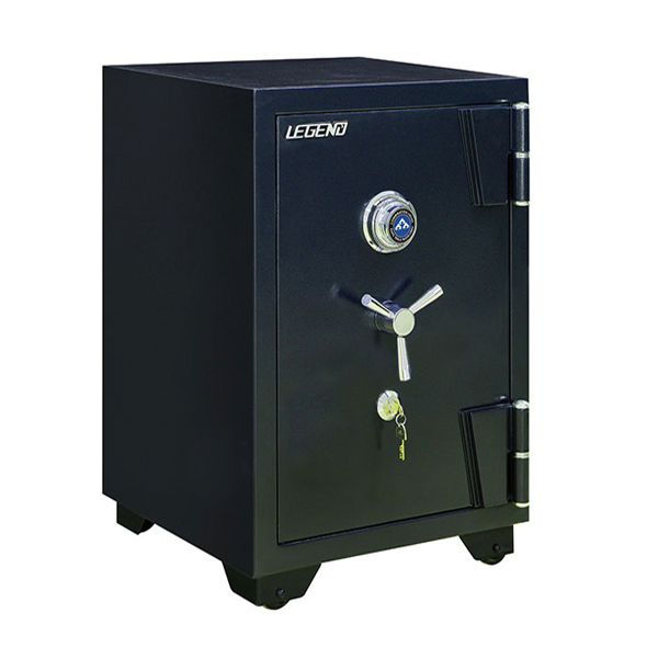 Két sắt cao cấp Legend LG188K1C1