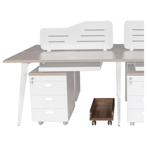 Kệ để CPU LUXC01