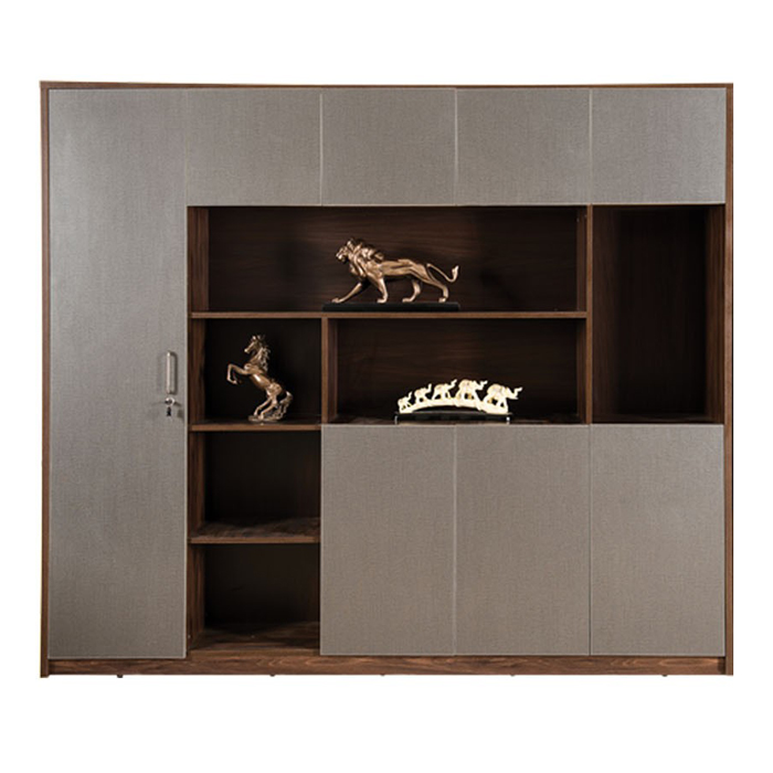 Tủ giám đốc LUXT2420V2