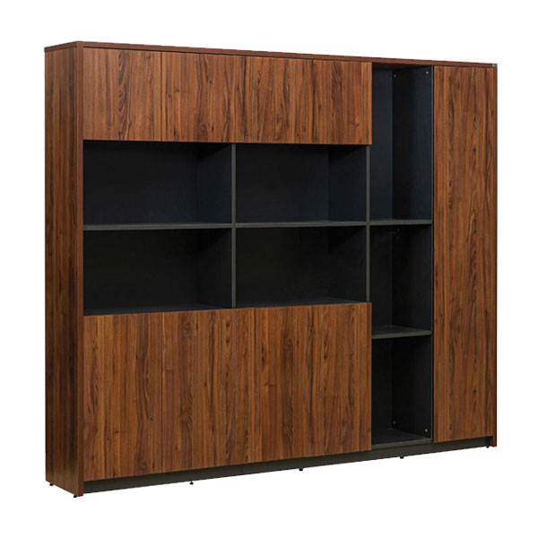 Tủ giám đốc LUXT2420V4