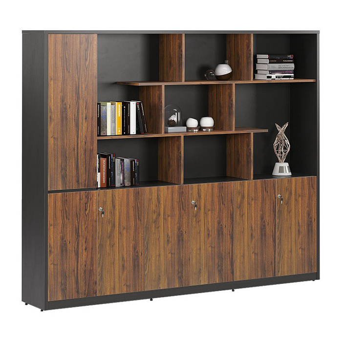 Tủ giám đốc LUXT2420V5