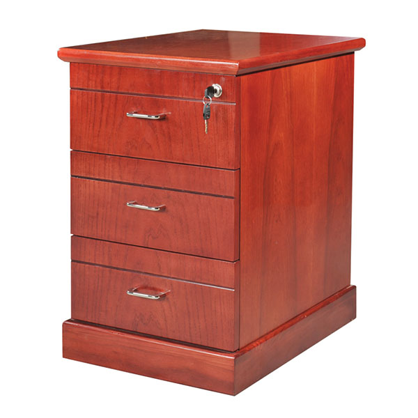 Hộc tài liệu M3DV2