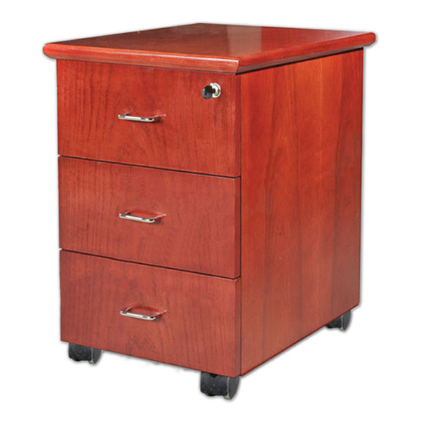 Hộc di động M3DVM1