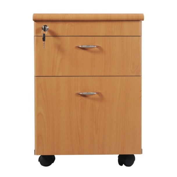 Hộc tài liệu NTM1D1F