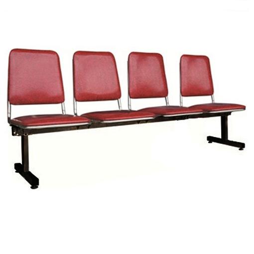 Ghế phòng chờ PC51-4