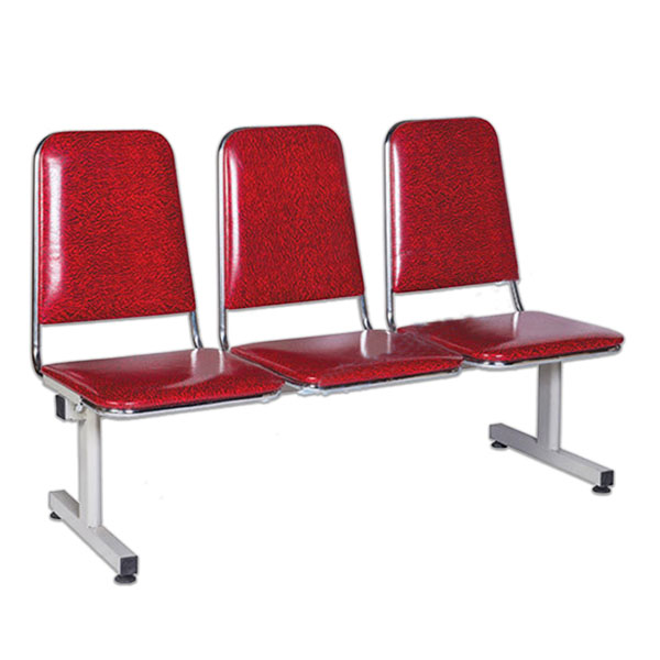 Ghế phòng chờ PC52-3