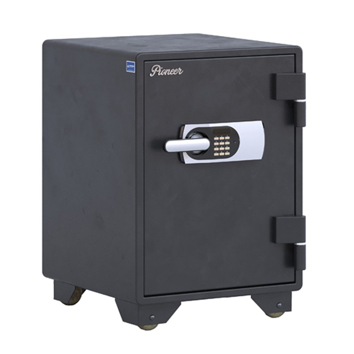 Két sắt cao cấp PIONEER PI116KDT88