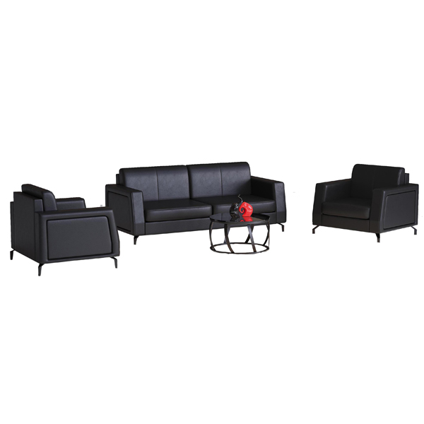 Bộ ghế sofa da SF39