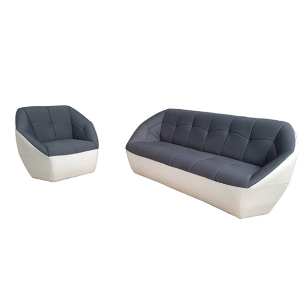 Sofa gia đình SF508