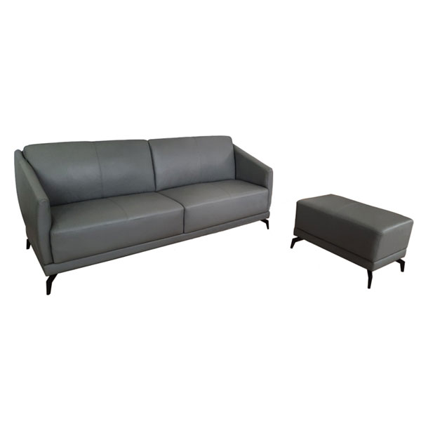Sofa gia đình SF507