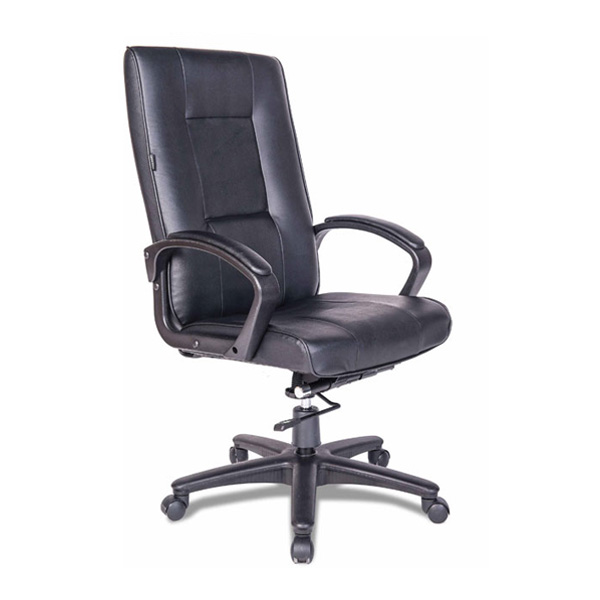 Ghế da trưởng phòng SG1020B