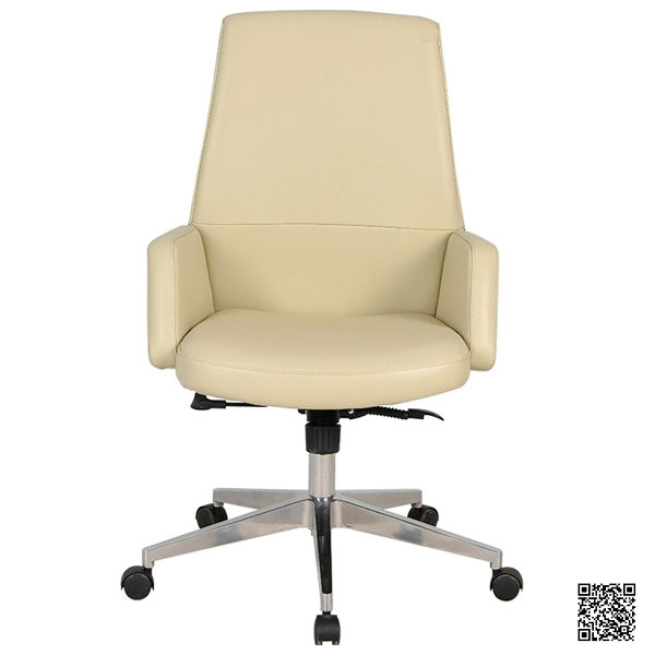 Ghế giám đốc lưng trung SG608