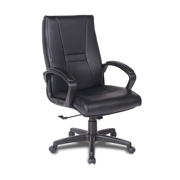 Ghế da trưởng phòng SG901