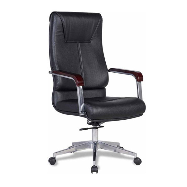 Ghế da văn phòng SG915