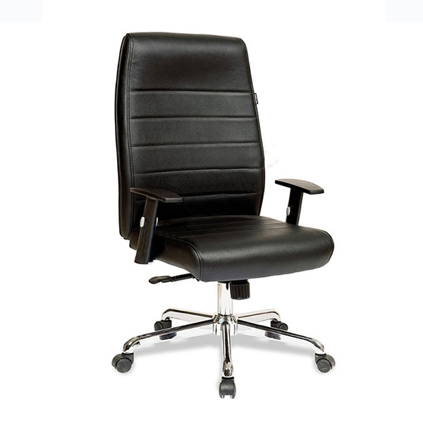 Ghế da trưởng phòng SG924