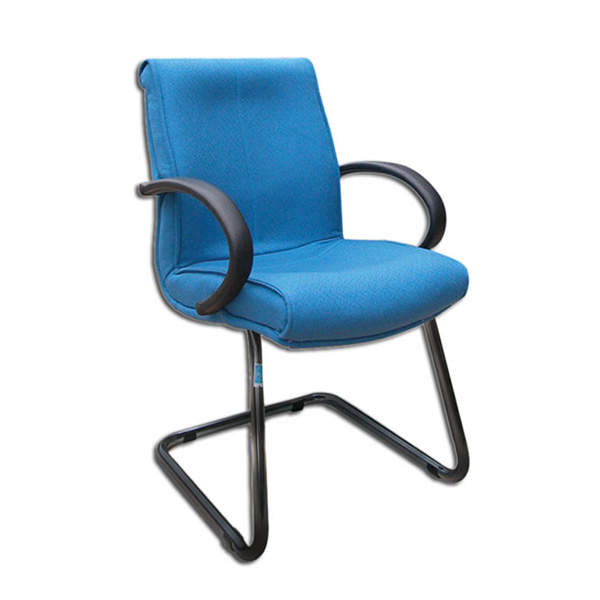 Ghế họp chân quỳ SL711S