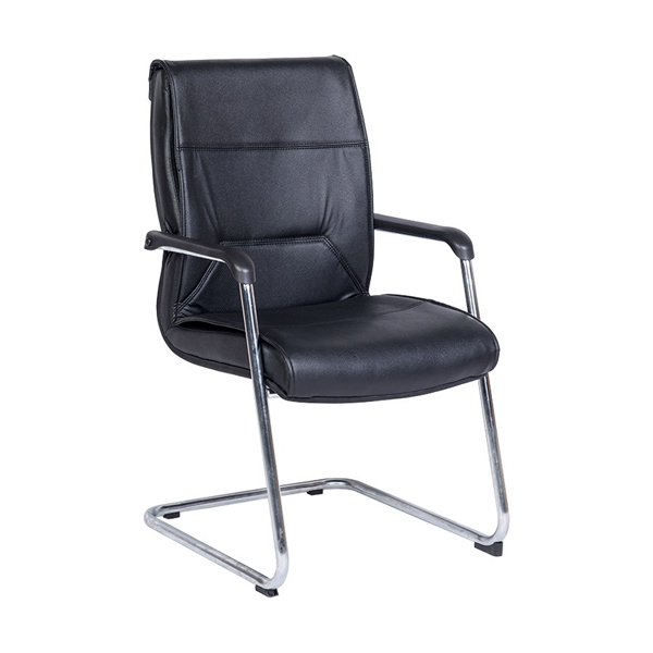 Ghế họp chân quỳ SL718M