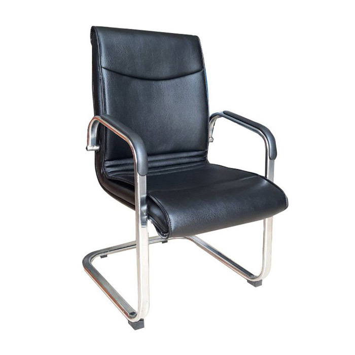 Ghế họp chân quỳ SL906