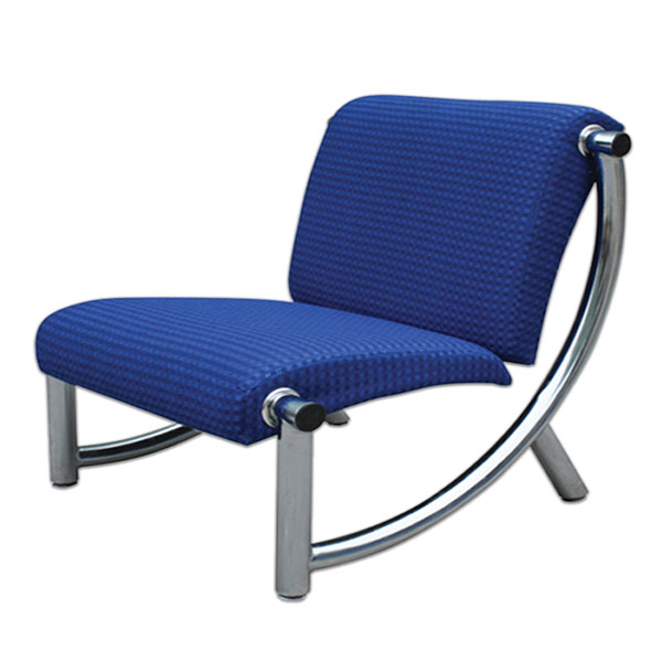 Sofa bọc nỉ SF81-1