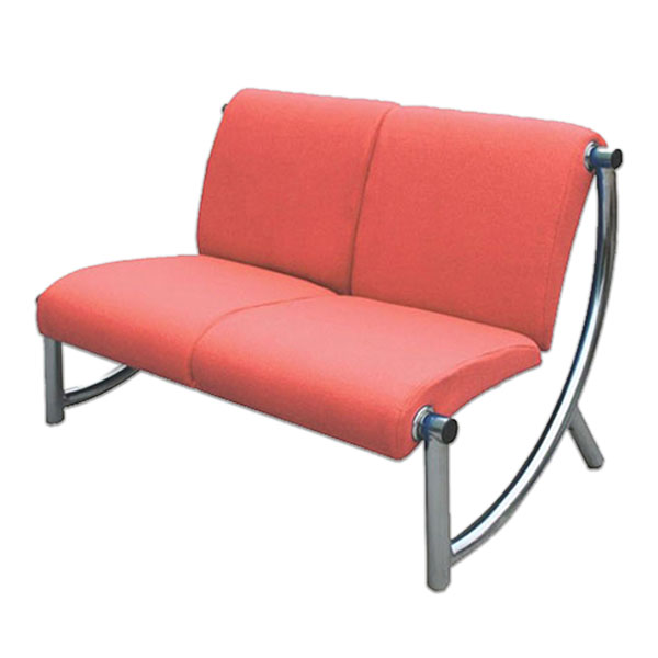 Sofa bọc nỉ SF81-2