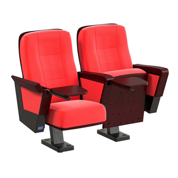 Ghế hội trường TC04B