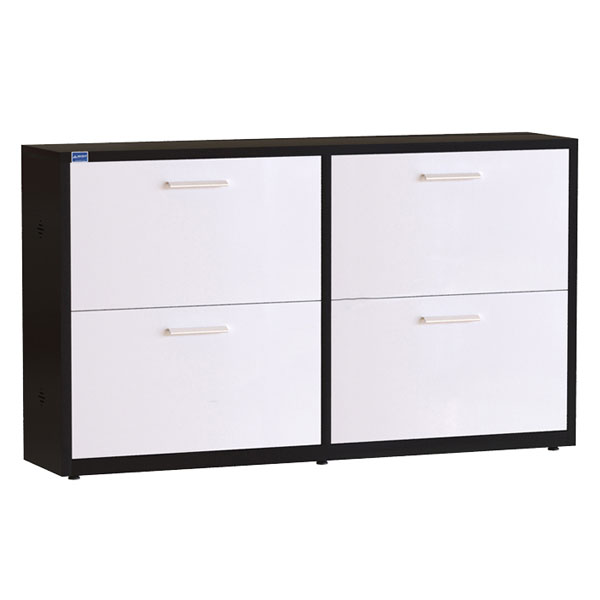 Tủ để giày TG06-2