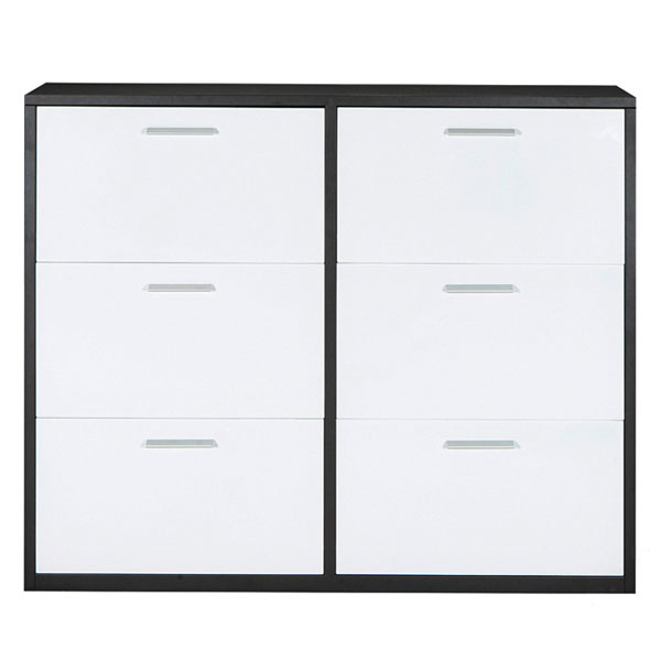 Tủ để giày TG06-3