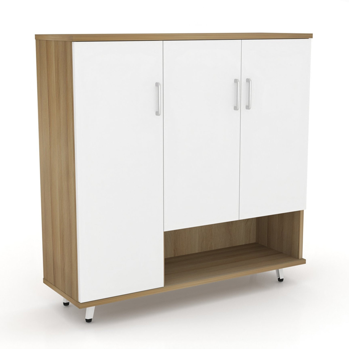 Tủ để giày TG305