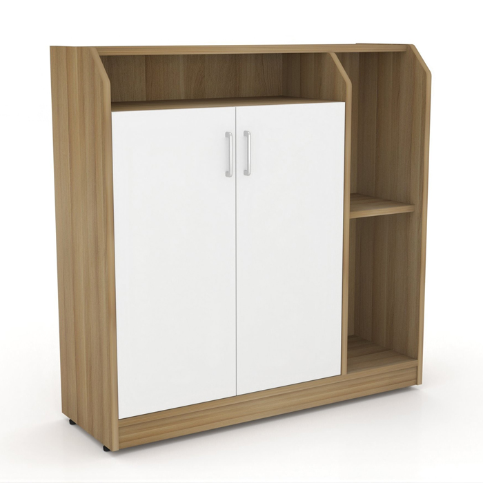 Tủ để giày TG306