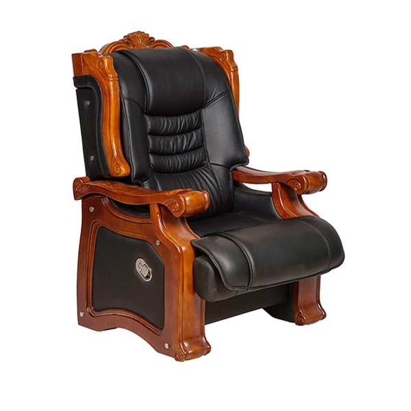 Ghế giám đốc TQ26