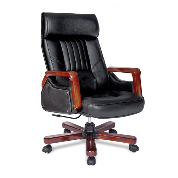 Ghế giám đốc TQ35