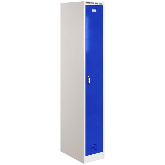 Tủ để đồ locker TTD981