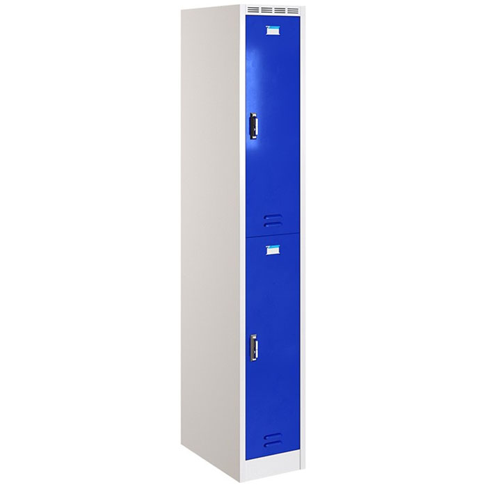 Tủ locker sắt sơn tĩnh điện TTD982
