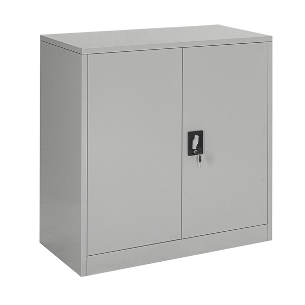 Tủ hồ sơ thấp TU06