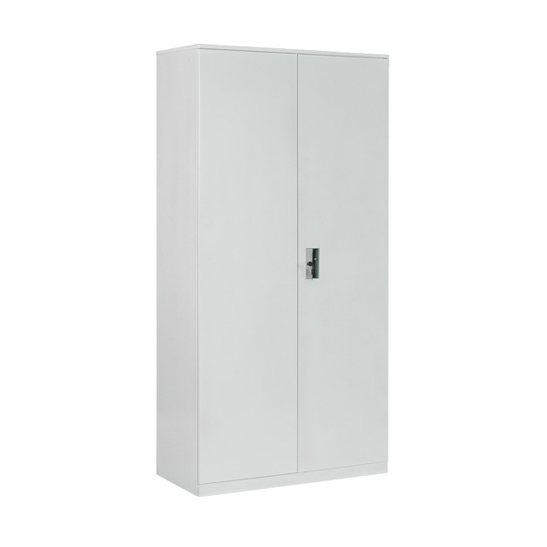 Tủ hồ sơ sắt TU09D