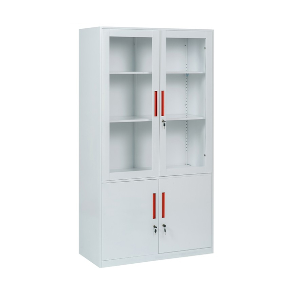 Tủ hồ sơ TU09K3D