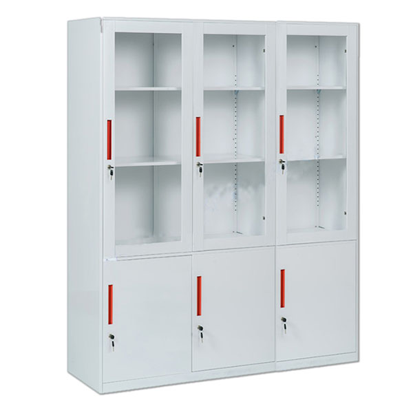 Tủ hồ sơ TU09K7D