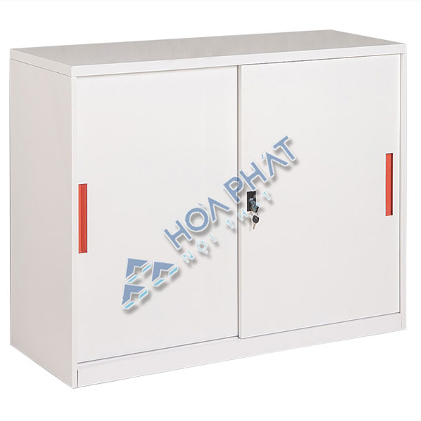 Tủ tài liệu ghép TU88SD