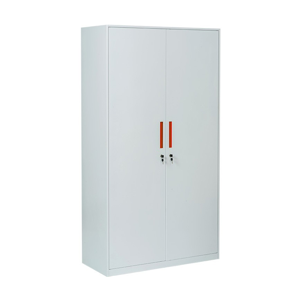 Tủ hồ sơ TU09K2D