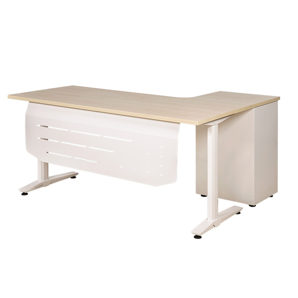 Bàn trưởng phòng UNP1612CS3