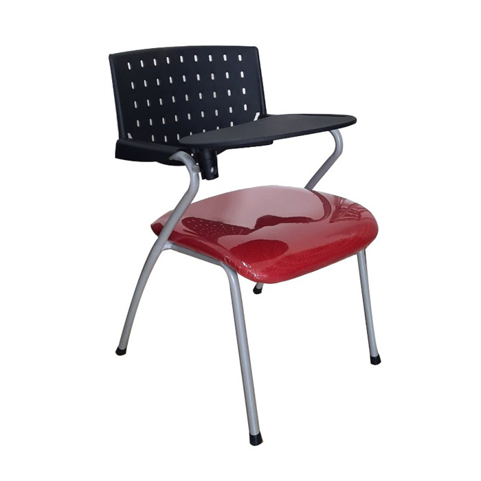 Ghế họp chân tĩnh VT532BG