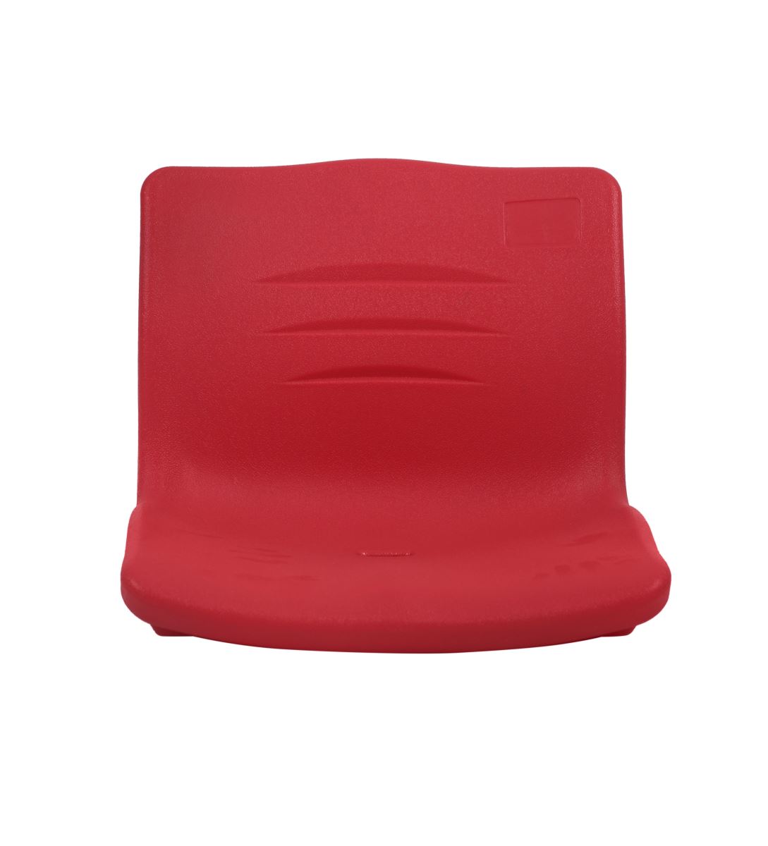 Ghế sân vận động WA01