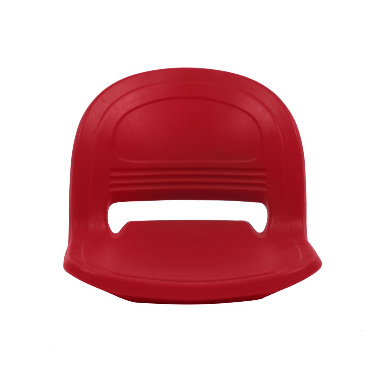 Ghế sân vận động WA02