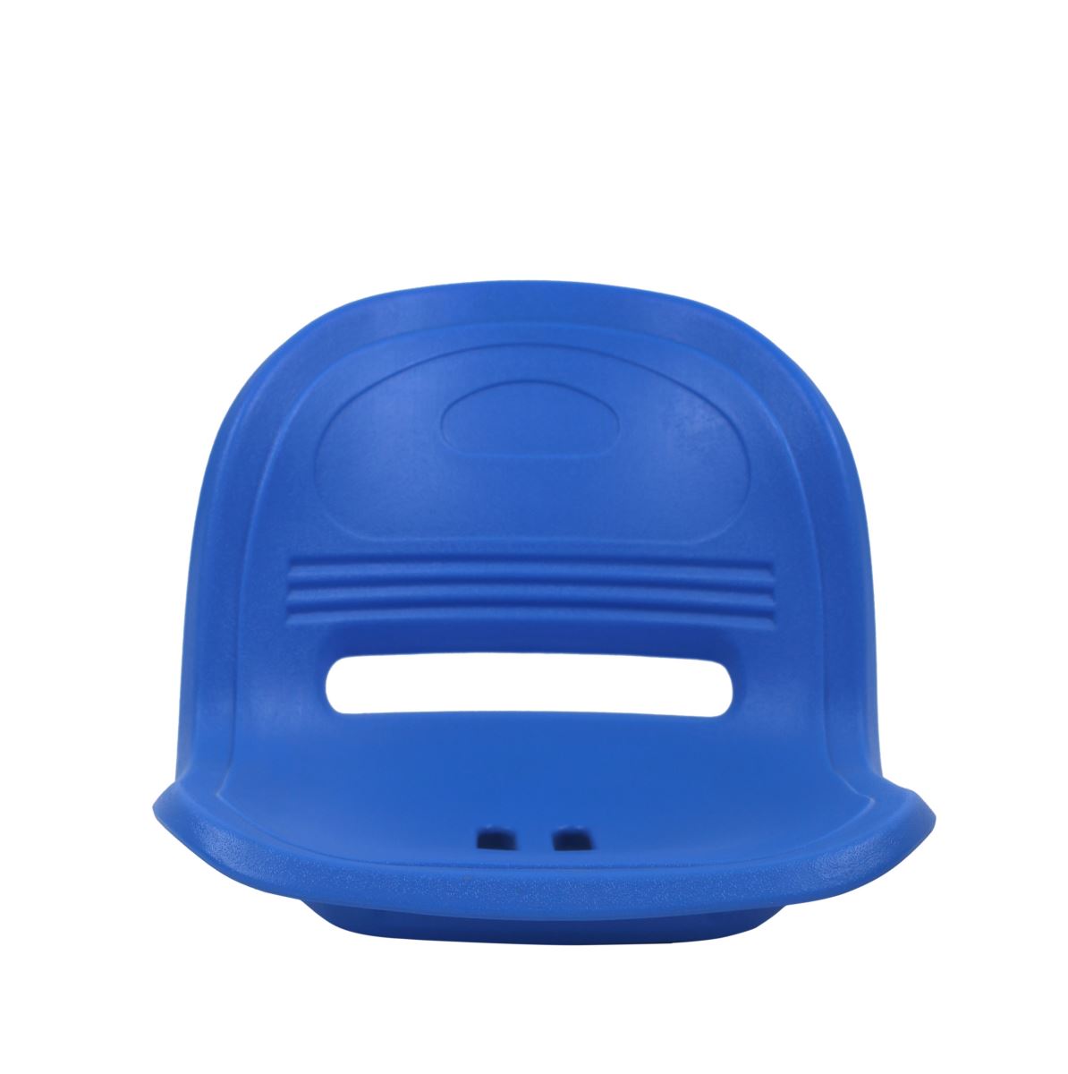 Ghế sân vận động WA02-A