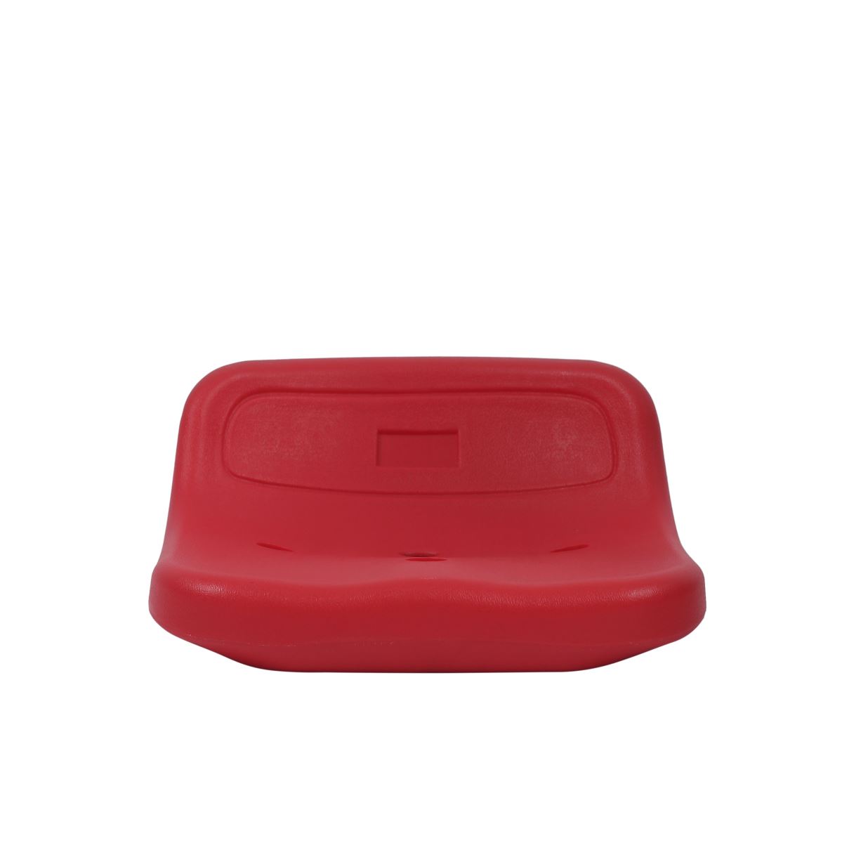 Ghế sân vận động WA03-A