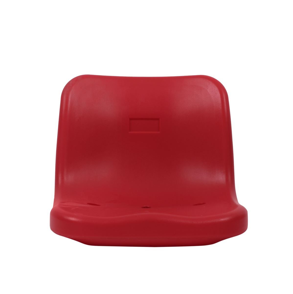 Ghế sân vận động WA04-A