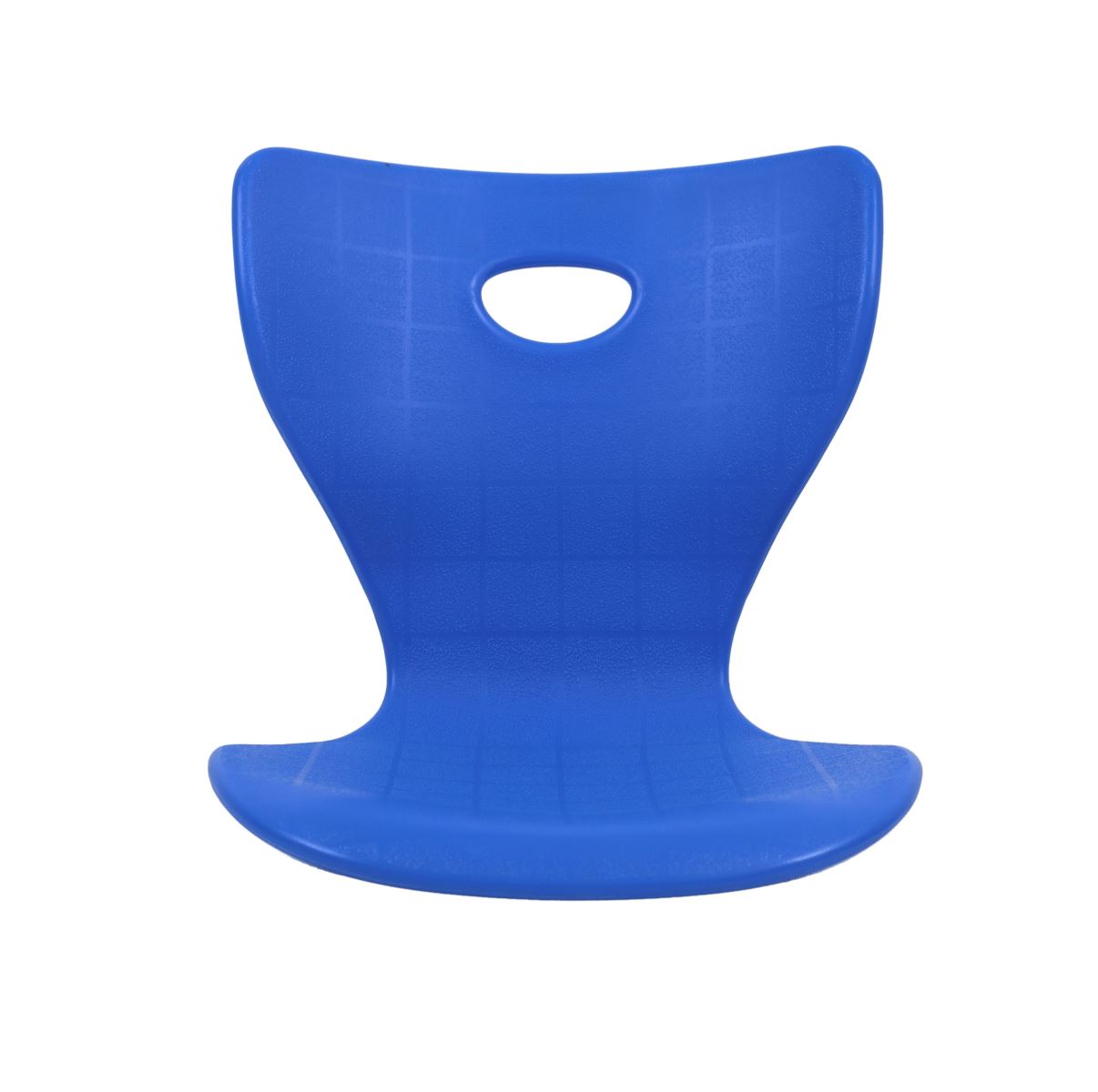 Ghế sân vận động WA08