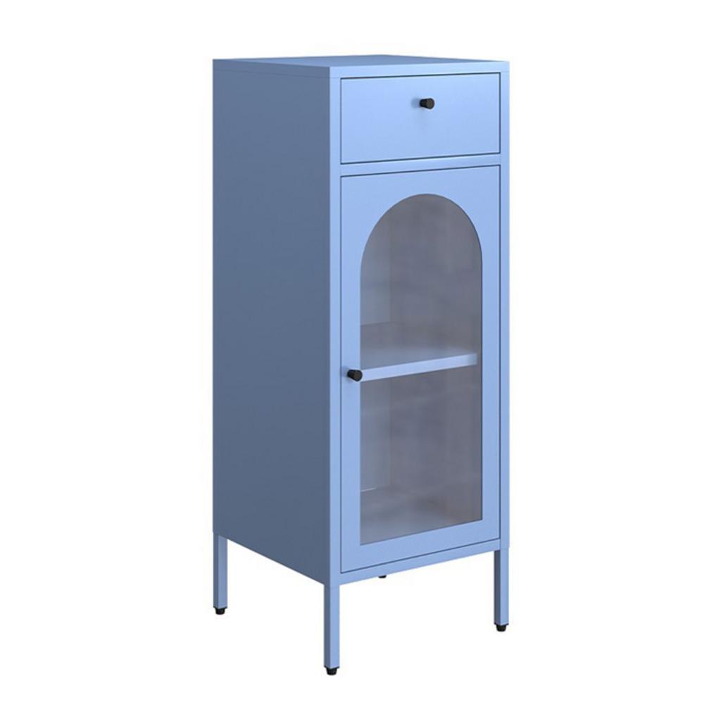 Tổng quan về sản phẩm